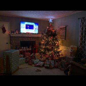 Meet your Posher, Candice